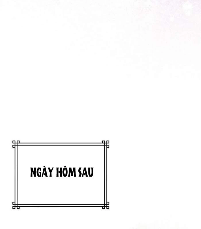 Trở Thành Đệ Tử Nhỏ Tuổi Nhất Phái Hoa Sơn Chapter 22 - Trang 3