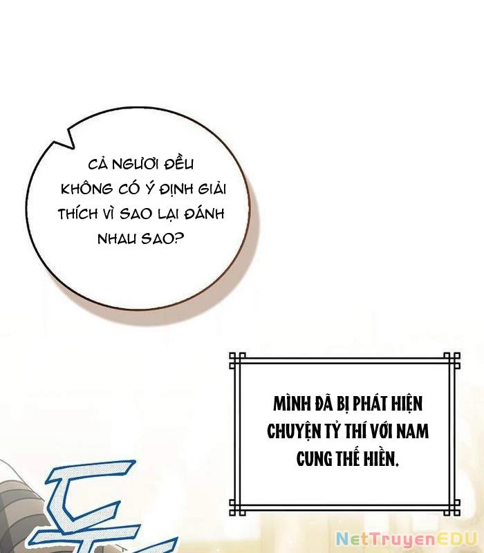 Trở Thành Đệ Tử Nhỏ Tuổi Nhất Phái Hoa Sơn Chapter 22 - Trang 3