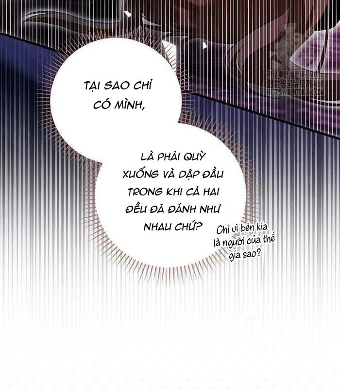 Trở Thành Đệ Tử Nhỏ Tuổi Nhất Phái Hoa Sơn Chapter 22 - Trang 3