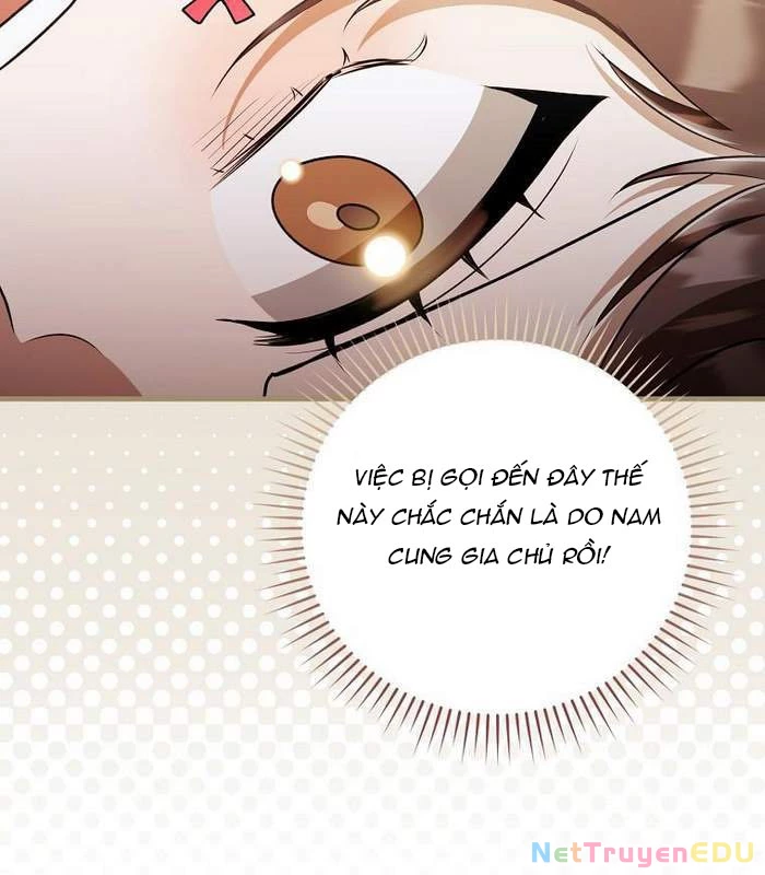 Trở Thành Đệ Tử Nhỏ Tuổi Nhất Phái Hoa Sơn Chapter 22 - Trang 3