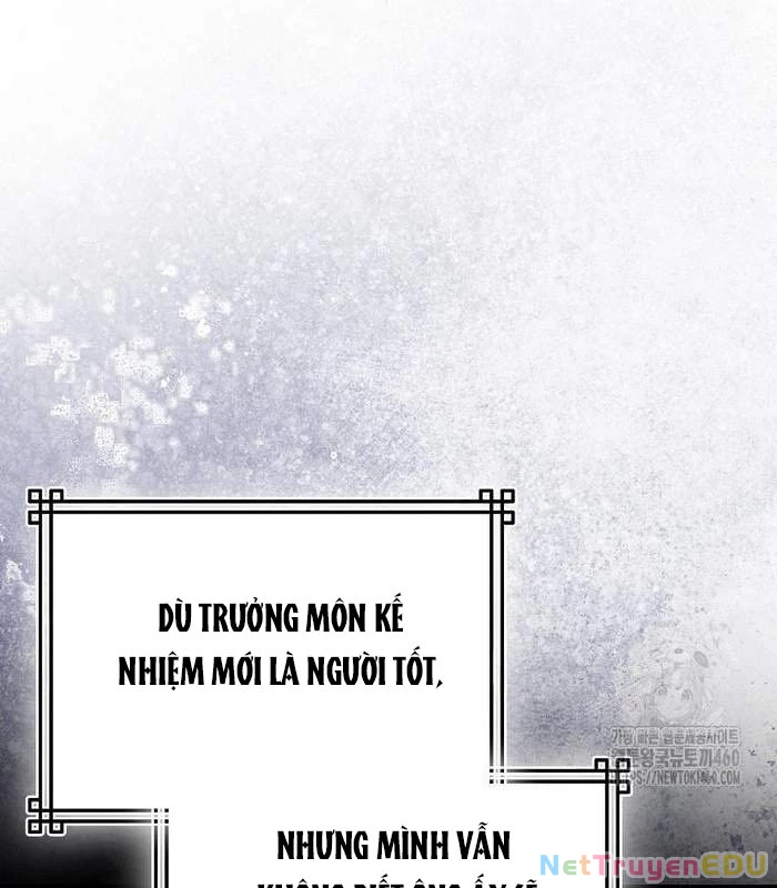 Trở Thành Đệ Tử Nhỏ Tuổi Nhất Phái Hoa Sơn Chapter 22 - Trang 3