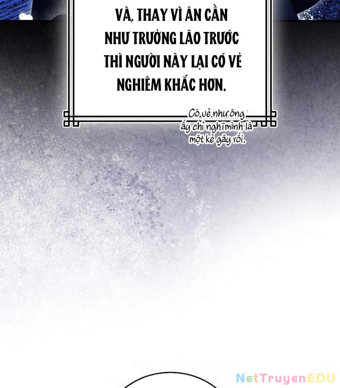 Trở Thành Đệ Tử Nhỏ Tuổi Nhất Phái Hoa Sơn Chapter 22 - Trang 3