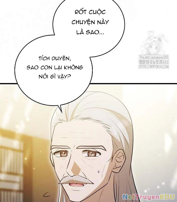 Trở Thành Đệ Tử Nhỏ Tuổi Nhất Phái Hoa Sơn Chapter 22 - Trang 3