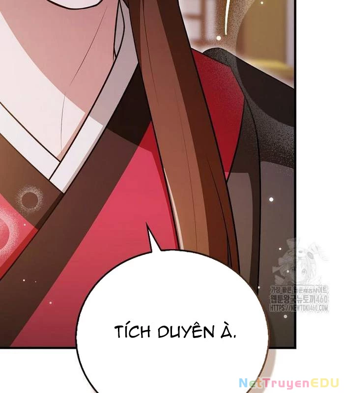 Trở Thành Đệ Tử Nhỏ Tuổi Nhất Phái Hoa Sơn Chapter 22 - Trang 3