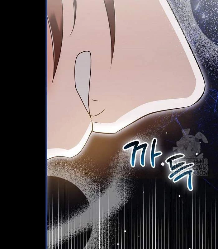 Trở Thành Đệ Tử Nhỏ Tuổi Nhất Phái Hoa Sơn Chapter 22 - Trang 3