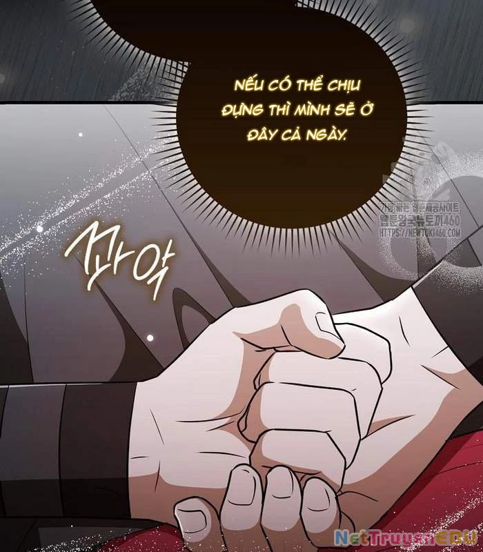 Trở Thành Đệ Tử Nhỏ Tuổi Nhất Phái Hoa Sơn Chapter 22 - Trang 3