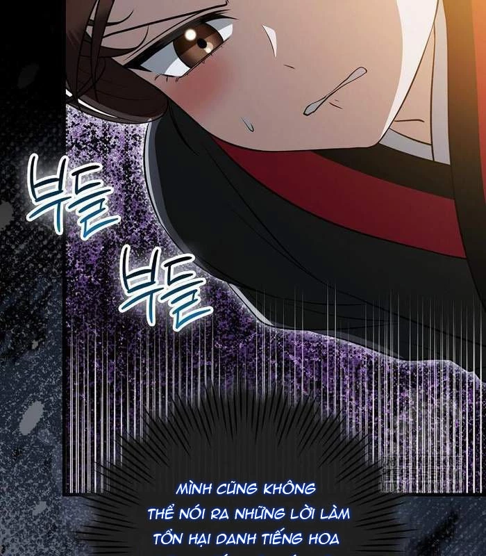 Trở Thành Đệ Tử Nhỏ Tuổi Nhất Phái Hoa Sơn Chapter 22 - Trang 3