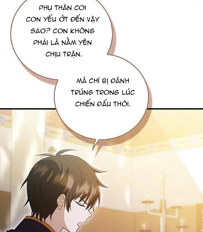 Trở Thành Đệ Tử Nhỏ Tuổi Nhất Phái Hoa Sơn Chapter 22 - Trang 3