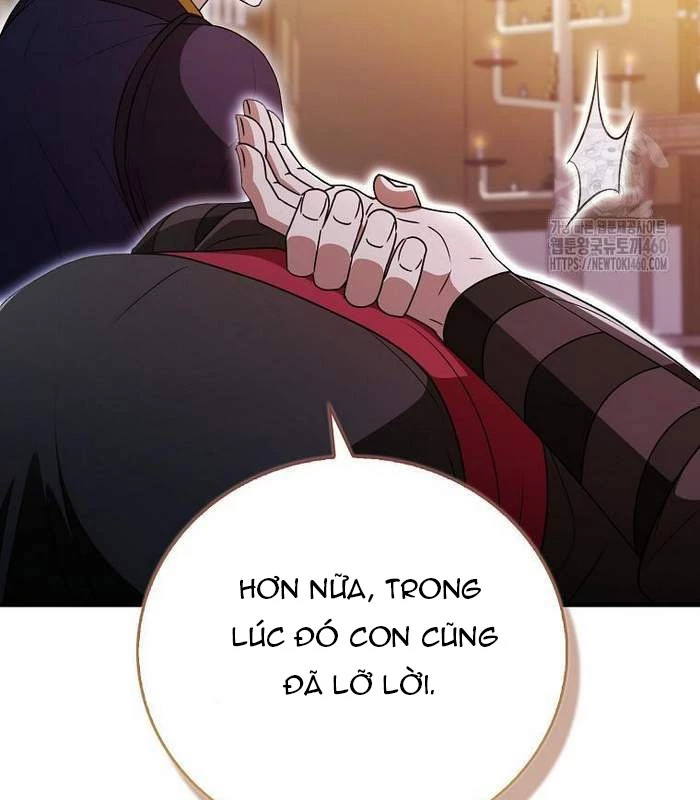 Trở Thành Đệ Tử Nhỏ Tuổi Nhất Phái Hoa Sơn Chapter 22 - Trang 3
