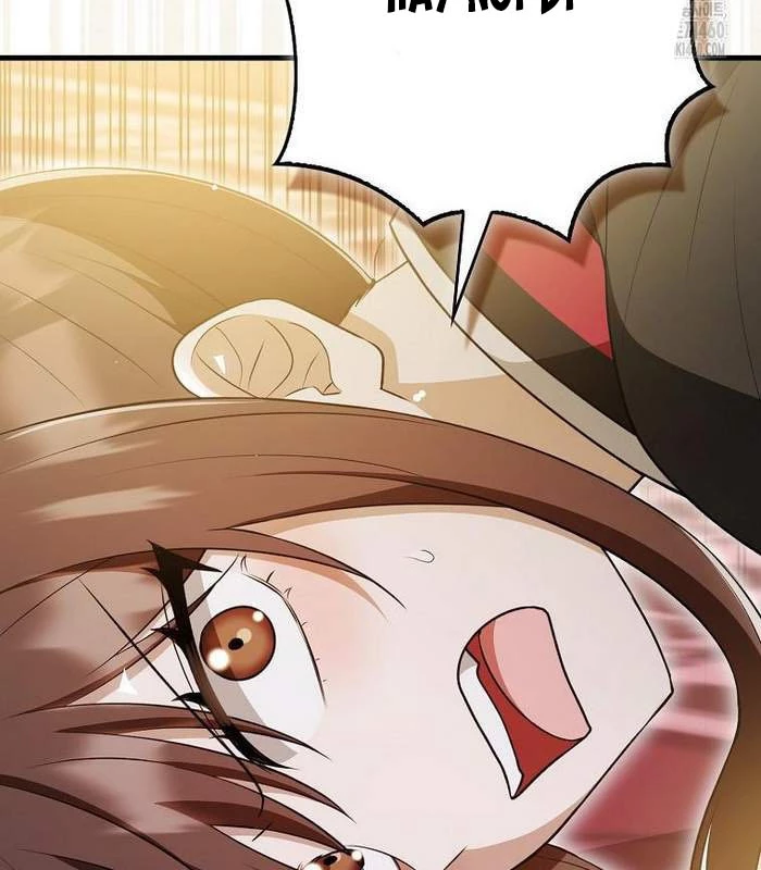 Trở Thành Đệ Tử Nhỏ Tuổi Nhất Phái Hoa Sơn Chapter 22 - Trang 3