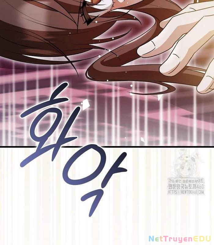 Trở Thành Đệ Tử Nhỏ Tuổi Nhất Phái Hoa Sơn Chapter 22 - Trang 3