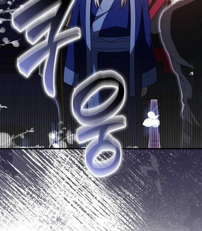 Trở Thành Đệ Tử Nhỏ Tuổi Nhất Phái Hoa Sơn Chapter 22 - Trang 3