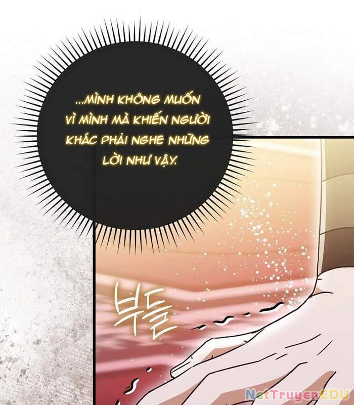 Trở Thành Đệ Tử Nhỏ Tuổi Nhất Phái Hoa Sơn Chapter 22 - Trang 3