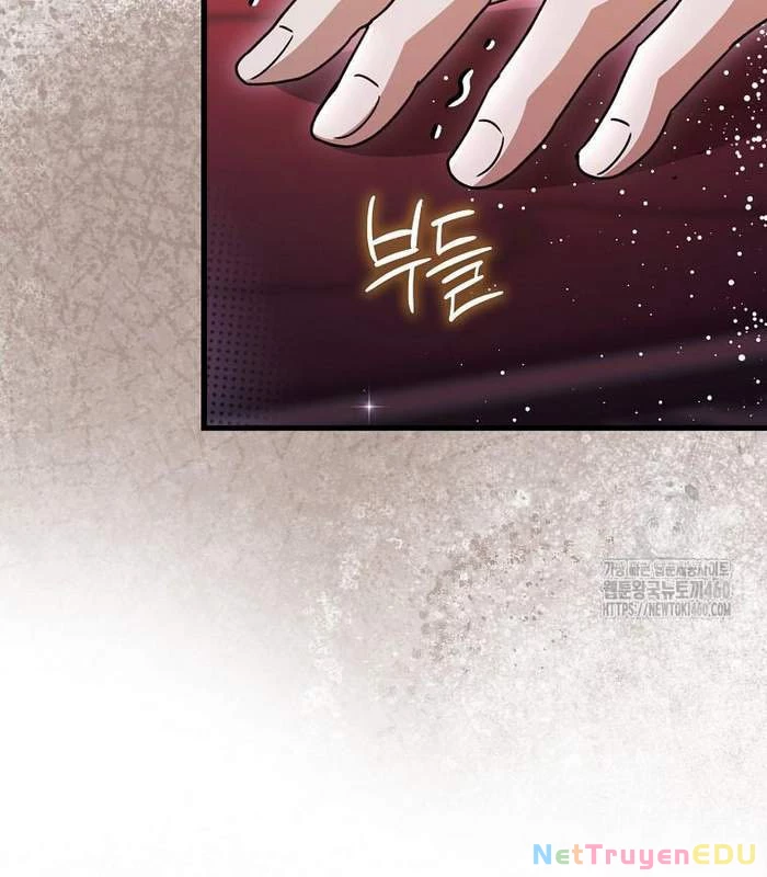 Trở Thành Đệ Tử Nhỏ Tuổi Nhất Phái Hoa Sơn Chapter 22 - Trang 3