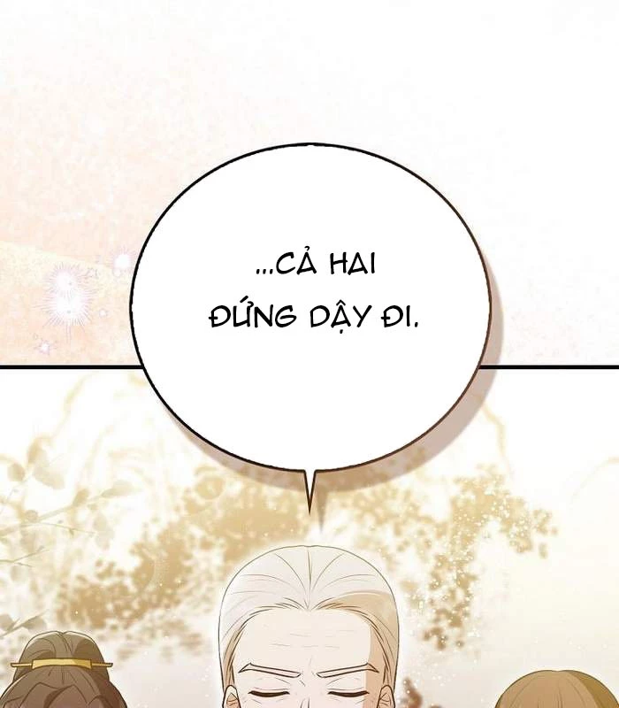 Trở Thành Đệ Tử Nhỏ Tuổi Nhất Phái Hoa Sơn Chapter 22 - Trang 3