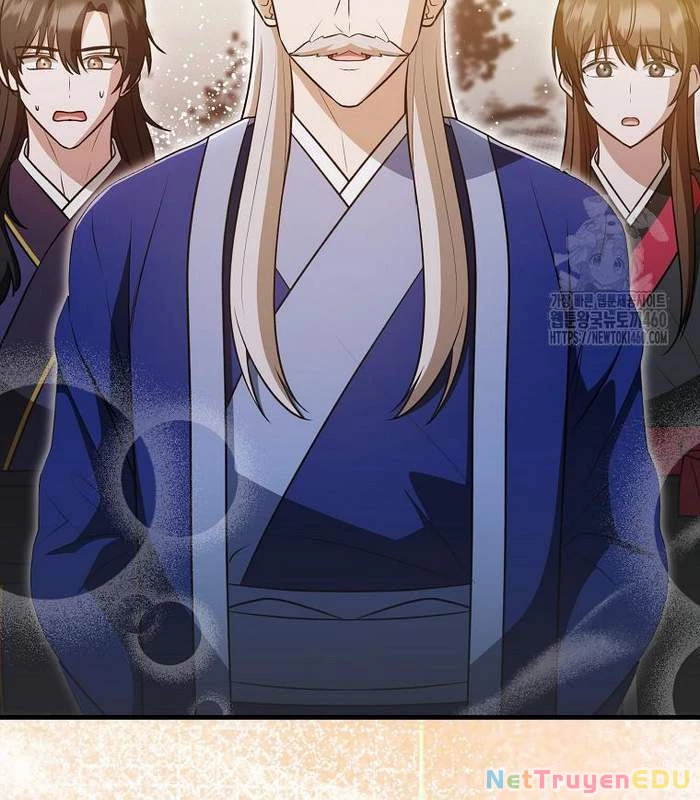 Trở Thành Đệ Tử Nhỏ Tuổi Nhất Phái Hoa Sơn Chapter 22 - Trang 3