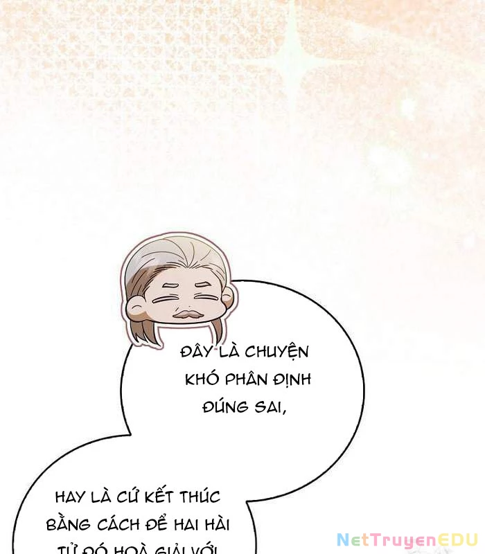 Trở Thành Đệ Tử Nhỏ Tuổi Nhất Phái Hoa Sơn Chapter 22 - Trang 3