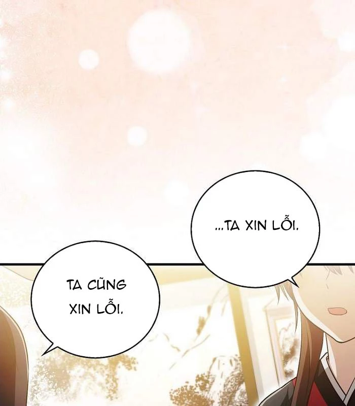 Trở Thành Đệ Tử Nhỏ Tuổi Nhất Phái Hoa Sơn Chapter 22 - Trang 3