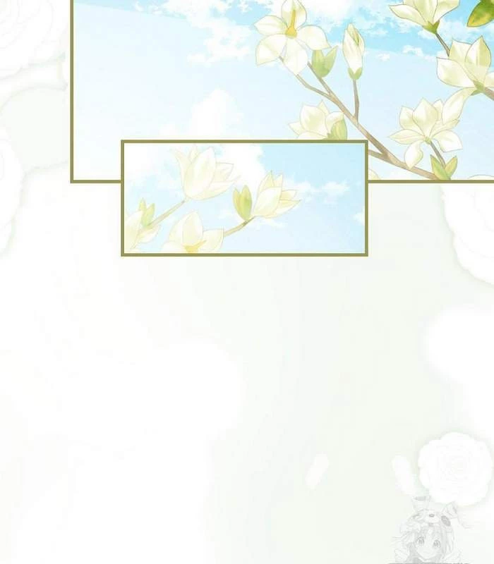 Trở Thành Đệ Tử Nhỏ Tuổi Nhất Phái Hoa Sơn Chapter 22 - Trang 3