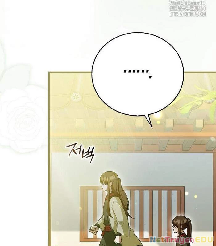 Trở Thành Đệ Tử Nhỏ Tuổi Nhất Phái Hoa Sơn Chapter 22 - Trang 3