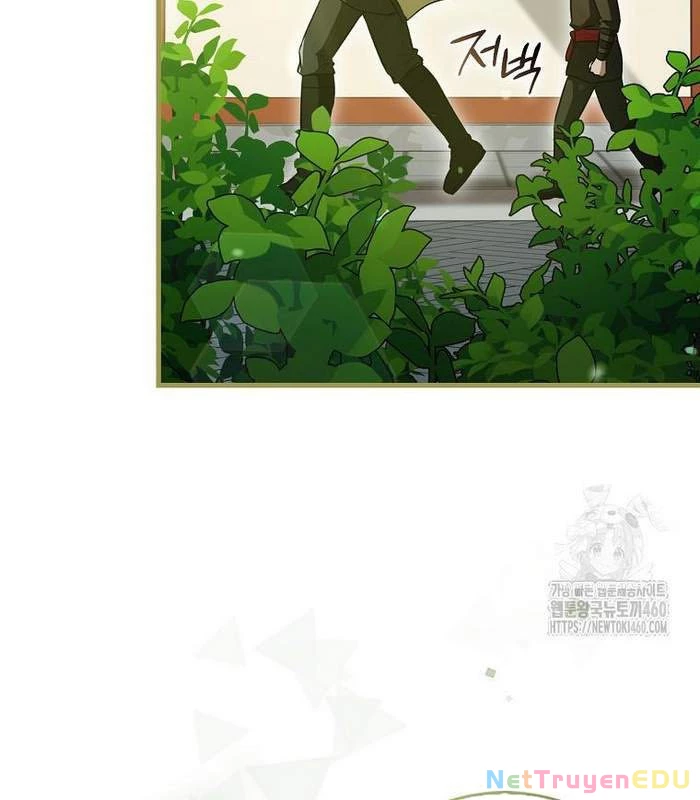 Trở Thành Đệ Tử Nhỏ Tuổi Nhất Phái Hoa Sơn Chapter 22 - Trang 3