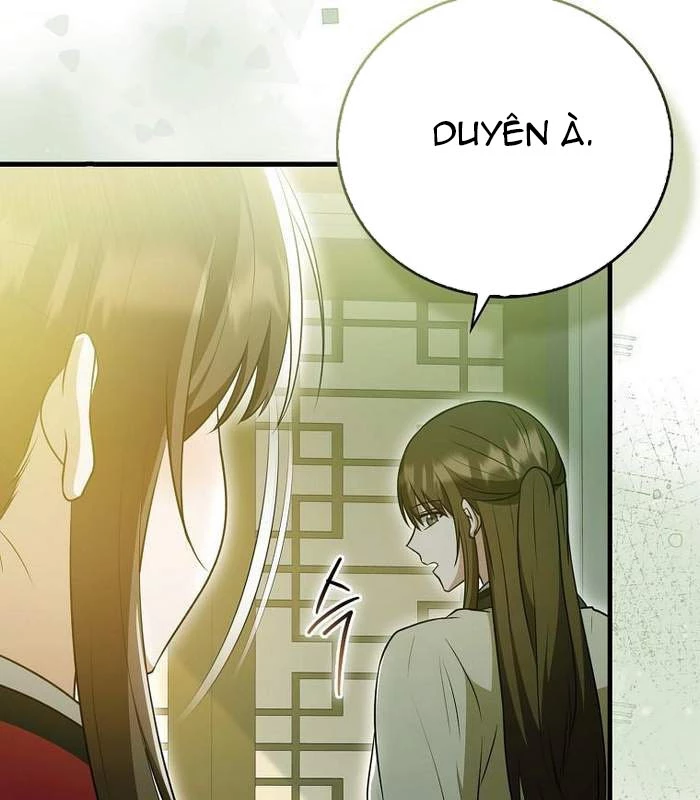 Trở Thành Đệ Tử Nhỏ Tuổi Nhất Phái Hoa Sơn Chapter 22 - Trang 3