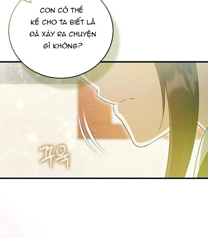 Trở Thành Đệ Tử Nhỏ Tuổi Nhất Phái Hoa Sơn Chapter 22 - Trang 3