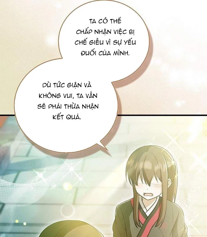 Trở Thành Đệ Tử Nhỏ Tuổi Nhất Phái Hoa Sơn Chapter 22 - Trang 3