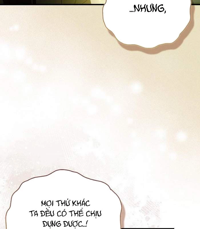 Trở Thành Đệ Tử Nhỏ Tuổi Nhất Phái Hoa Sơn Chapter 22 - Trang 3