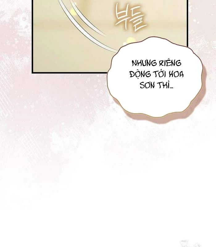 Trở Thành Đệ Tử Nhỏ Tuổi Nhất Phái Hoa Sơn Chapter 22 - Trang 3