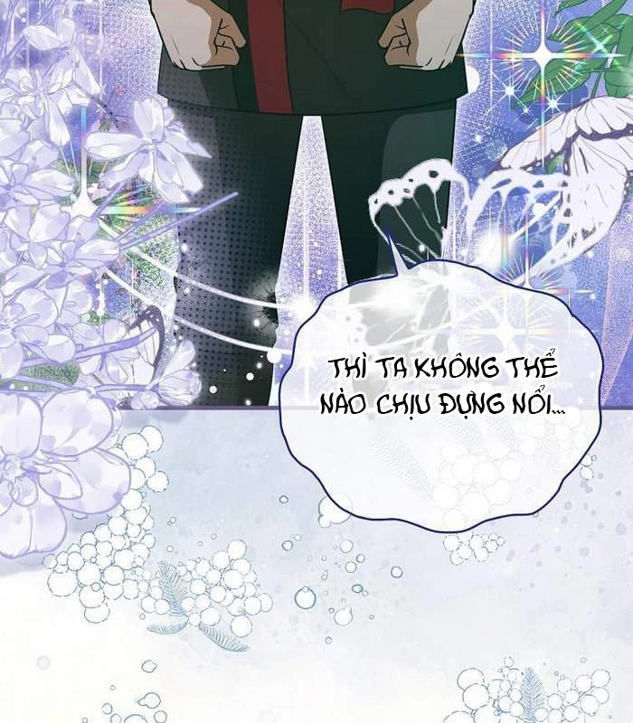 Trở Thành Đệ Tử Nhỏ Tuổi Nhất Phái Hoa Sơn Chapter 22 - Trang 3