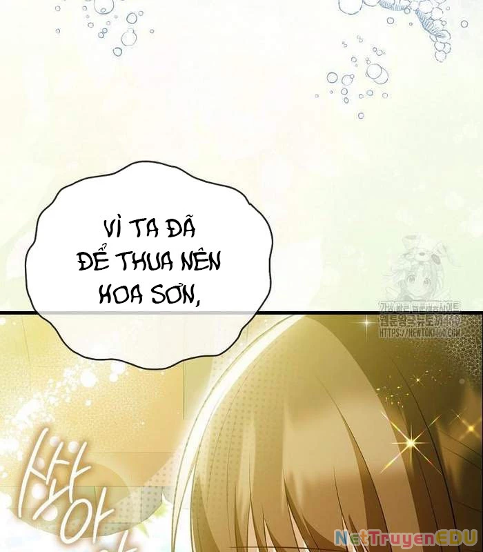 Trở Thành Đệ Tử Nhỏ Tuổi Nhất Phái Hoa Sơn Chapter 22 - Trang 3