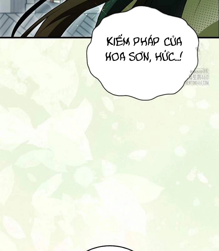 Trở Thành Đệ Tử Nhỏ Tuổi Nhất Phái Hoa Sơn Chapter 22 - Trang 3