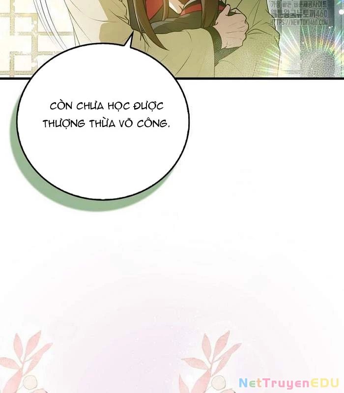 Trở Thành Đệ Tử Nhỏ Tuổi Nhất Phái Hoa Sơn Chapter 22 - Trang 3