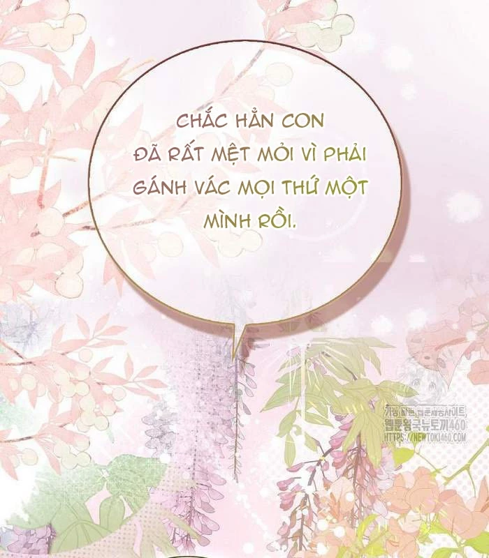 Trở Thành Đệ Tử Nhỏ Tuổi Nhất Phái Hoa Sơn Chapter 22 - Trang 3