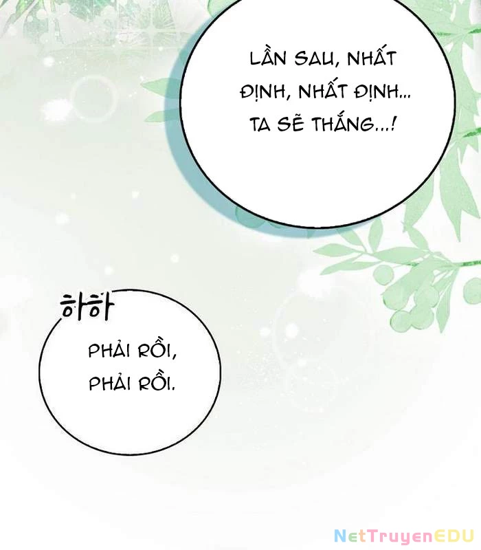 Trở Thành Đệ Tử Nhỏ Tuổi Nhất Phái Hoa Sơn Chapter 22 - Trang 3