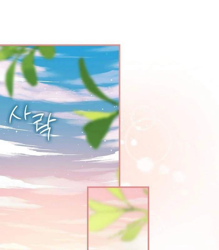 Trở Thành Đệ Tử Nhỏ Tuổi Nhất Phái Hoa Sơn Chapter 22 - Trang 3
