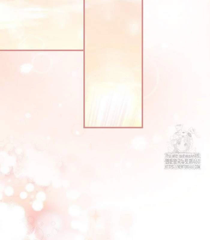Trở Thành Đệ Tử Nhỏ Tuổi Nhất Phái Hoa Sơn Chapter 22 - Trang 3