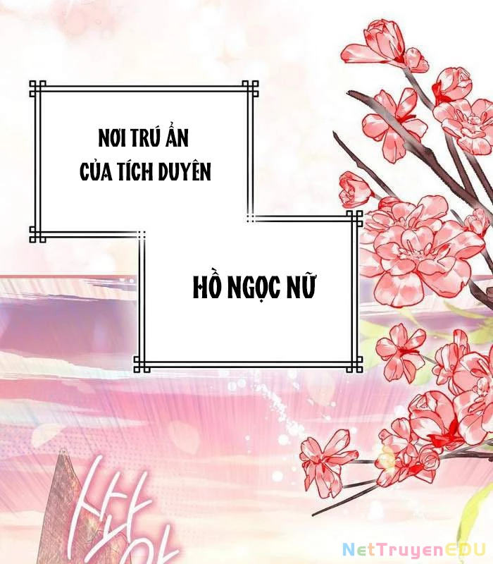 Trở Thành Đệ Tử Nhỏ Tuổi Nhất Phái Hoa Sơn Chapter 22 - Trang 3