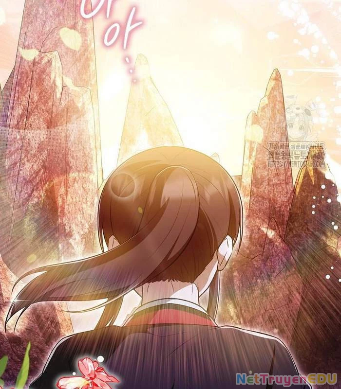 Trở Thành Đệ Tử Nhỏ Tuổi Nhất Phái Hoa Sơn Chapter 22 - Trang 3