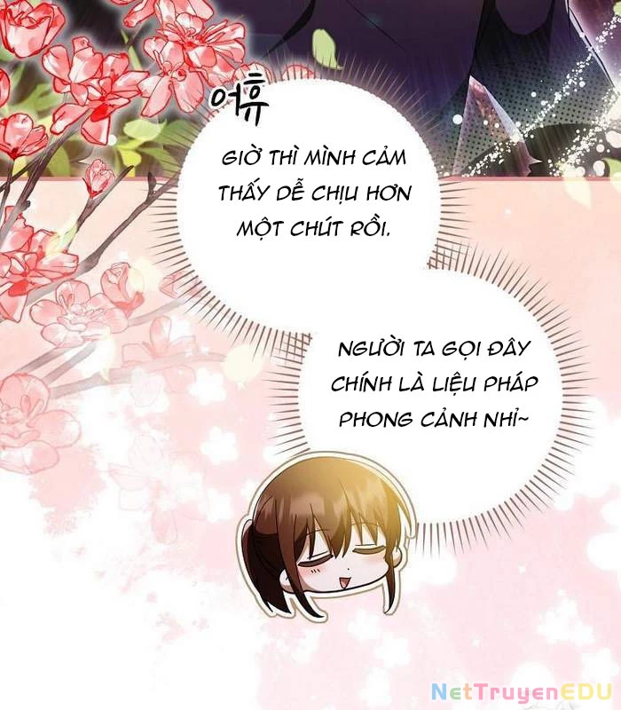 Trở Thành Đệ Tử Nhỏ Tuổi Nhất Phái Hoa Sơn Chapter 22 - Trang 3
