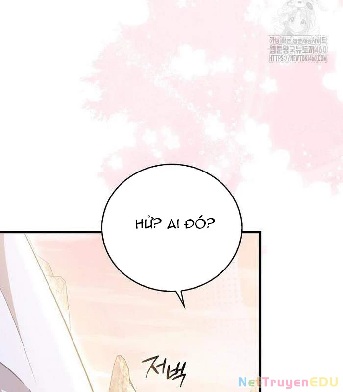 Trở Thành Đệ Tử Nhỏ Tuổi Nhất Phái Hoa Sơn Chapter 22 - Trang 3