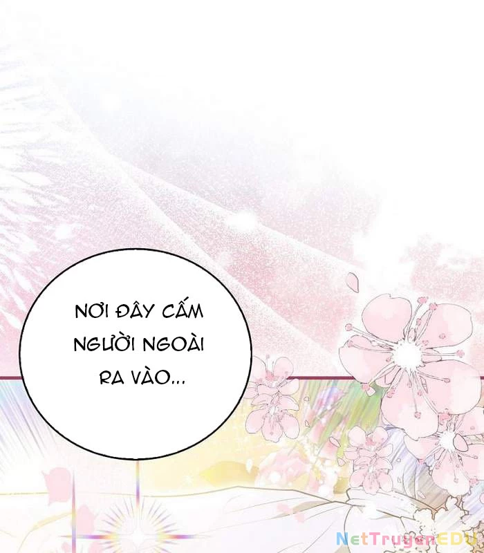 Trở Thành Đệ Tử Nhỏ Tuổi Nhất Phái Hoa Sơn Chapter 22 - Trang 3