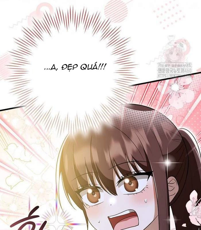 Trở Thành Đệ Tử Nhỏ Tuổi Nhất Phái Hoa Sơn Chapter 22 - Trang 3