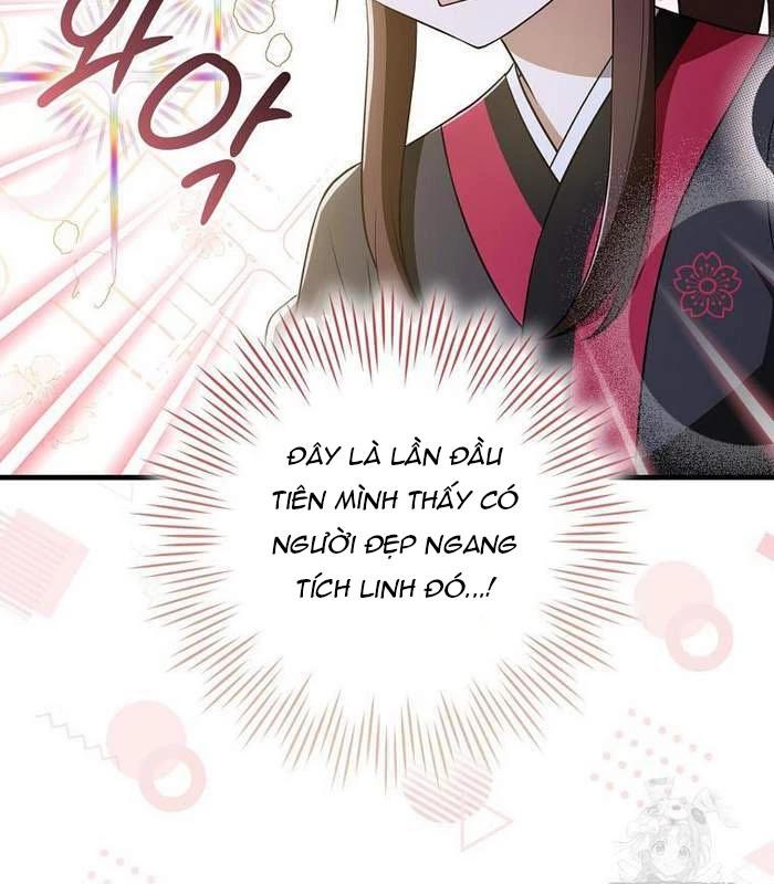 Trở Thành Đệ Tử Nhỏ Tuổi Nhất Phái Hoa Sơn Chapter 22 - Trang 3