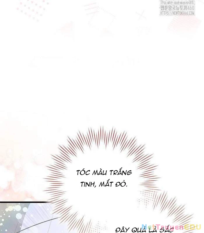 Trở Thành Đệ Tử Nhỏ Tuổi Nhất Phái Hoa Sơn Chapter 22 - Trang 3