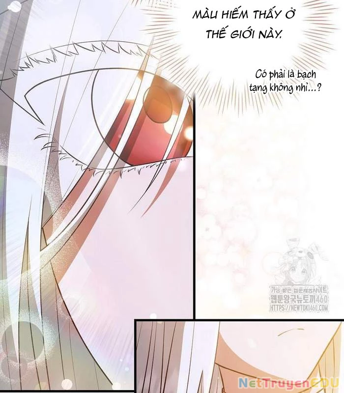 Trở Thành Đệ Tử Nhỏ Tuổi Nhất Phái Hoa Sơn Chapter 22 - Trang 3