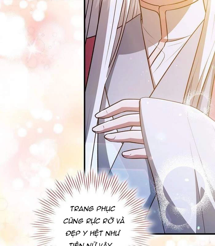 Trở Thành Đệ Tử Nhỏ Tuổi Nhất Phái Hoa Sơn Chapter 22 - Trang 3