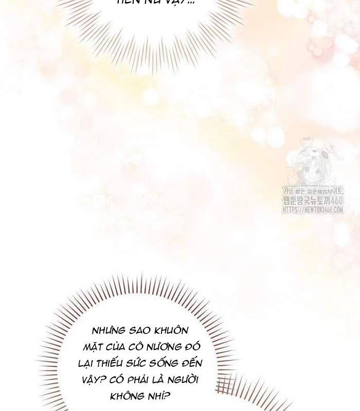 Trở Thành Đệ Tử Nhỏ Tuổi Nhất Phái Hoa Sơn Chapter 22 - Trang 3