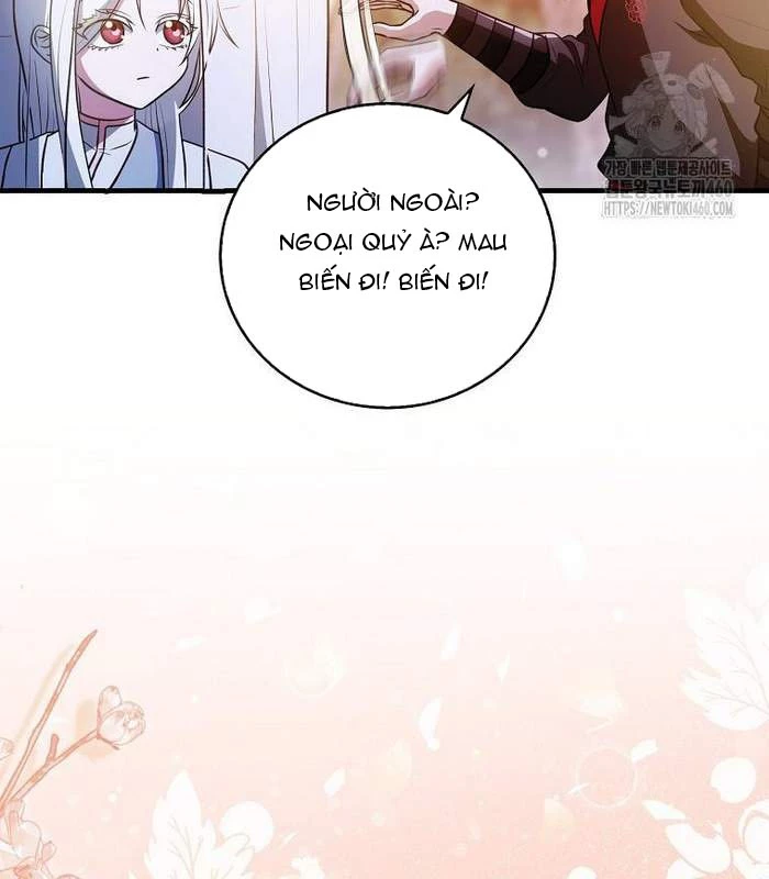 Trở Thành Đệ Tử Nhỏ Tuổi Nhất Phái Hoa Sơn Chapter 22 - Trang 3